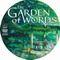 THE GARDEN OF WORDS